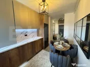Apartament cu 2 camere, 53mp, Brazda lui Novac- La Roca