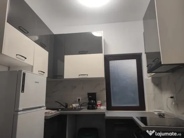 Apartament cu 1 cameră Eforie Sud
