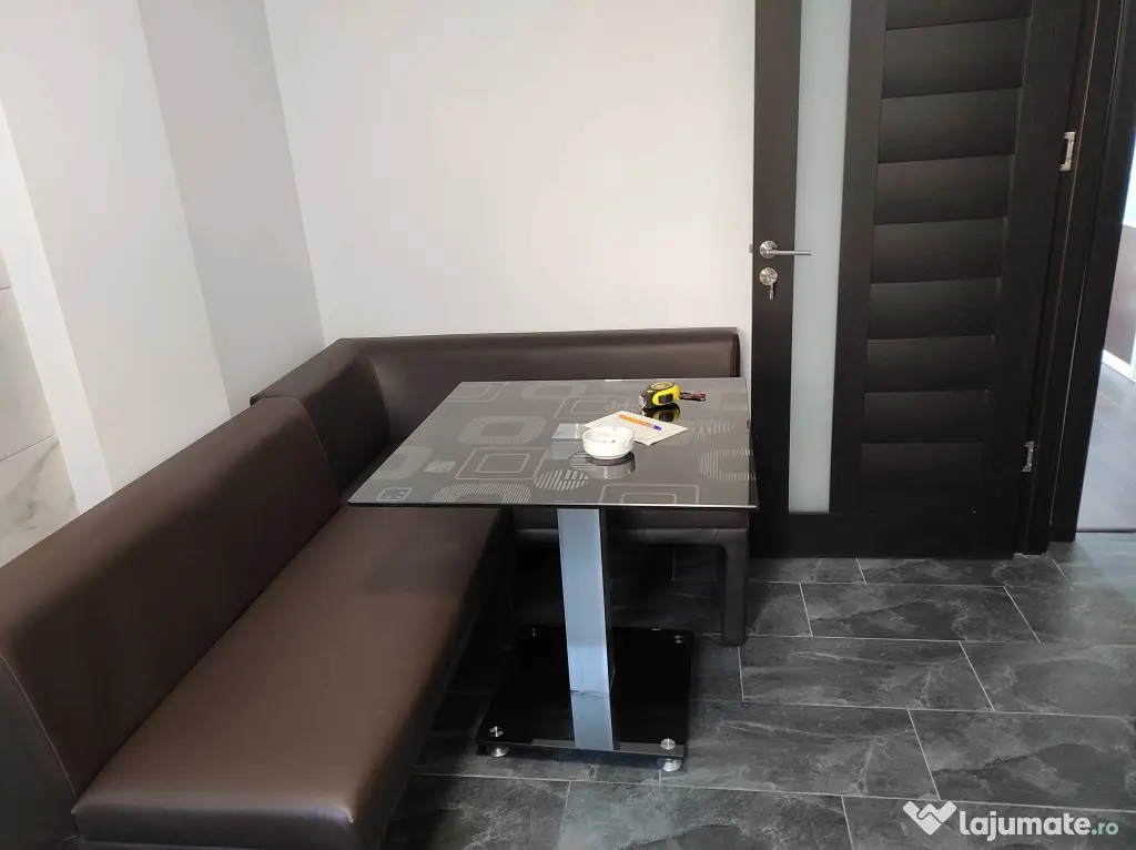 Apartament cu 1 cameră Eforie Sud