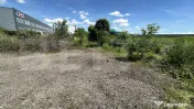 Teren INTRAVILAN 2000MP situat in SANTUHALM cu deschidere la 