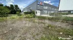 Teren intravilan de vanzare, 2000 mp, front de 45 m - SANTUH