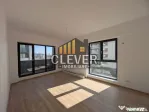 Apartament 2 Camere Suprafata Generoasa, Finalizat, Metro...