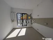 Apartament 2 Camere Suprafata Generoasa, Finalizat, Metro... 