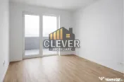 Apartament 2 Camere Suprafata Generoasa, Finalizat, Metro... 