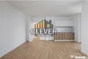 Apartament 2 Camere Suprafata Generoasa, Finalizat, Metro... 
