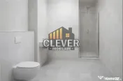 Apartament 2 Camere Suprafata Generoasa, Finalizat, Metro... 