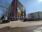 Apartament 2 Camere Suprafata Generoasa, Finalizat, Metro... 