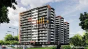 Apartament 2 Camere Suprafata Generoasa, Finalizat, Metro...