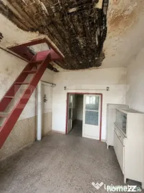Apartament la casă, 27 mp - zona 7 noiembrie