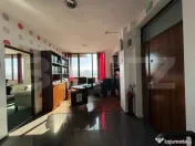 De vânzare | Apartament/Birou 118 mp | 2 terase 16mp | Pano