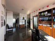 De vânzare | Apartament/Birou 118 mp | 2 terase 16mp | Pano