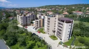De vânzare | Apartament/Birou 118 mp | 2 terase 16mp | Pano