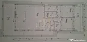 Casa individuala dispusa pe parter Sanpetru Brasov zona L...
