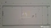 Casa individuala dispusa pe parter Sanpetru Brasov zona L...