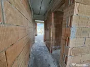 Casa individuala dispusa pe parter Sanpetru Brasov zona L...