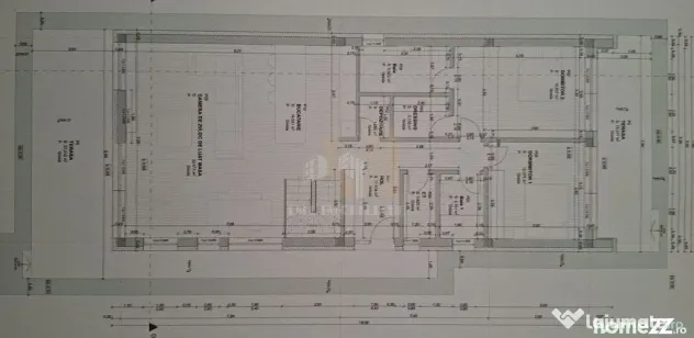 Casa individuala dispusa pe parter Sanpetru Brasov zona L... - Sanpetru (Brasov)