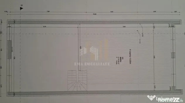 Casa individuala dispusa pe parter Sanpetru Brasov zona L... - Sanpetru (Brasov)