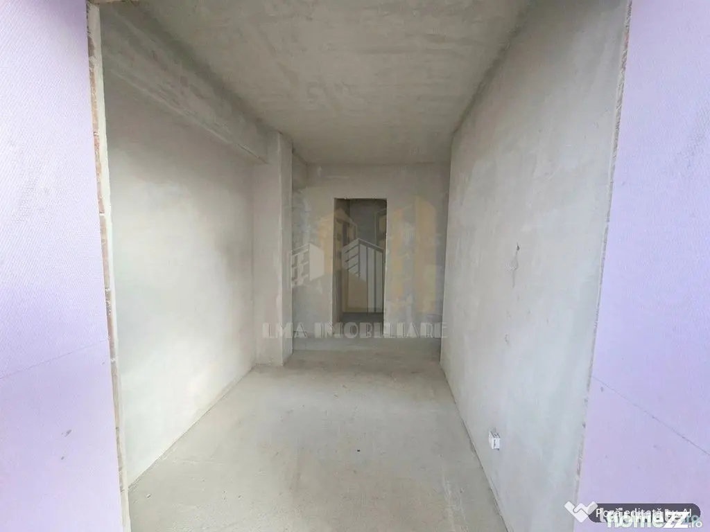 Casa individuala Parter si mansarda Sanpetru Brasov zona Lempes - Sanpetru (Brasov)