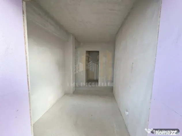 Casa individuala Parter si mansarda Sanpetru Brasov zona Lempes - Sanpetru (Brasov)