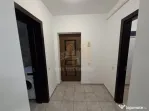 Apartament 2 camere tip studio Subcetate City Sanpetru Br...
