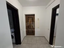 Apartament 2 camere tip studio Subcetate City Sanpetru Br...