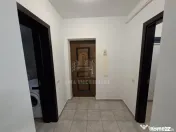 Apartament 2 camere tip studio Subcetate City Sanpetru Br... 