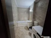 Apartament 2 camere tip studio Subcetate City Sanpetru Br... 