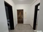 Apartament 2 camere tip studio Subcetate City Sanpetru Br...