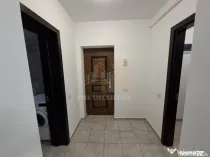 Apartament 2 camere tip studio Subcetate City Sanpetru Br...