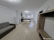 Apartament 2 camere tip studio Subcetate City Sanpetru Br...
