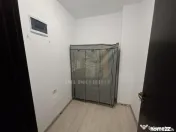 Apartament 2 camere tip studio Subcetate City Sanpetru Br...