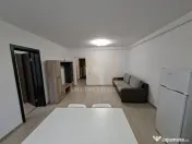 Apartament 2 camere tip studio Subcetate City Sanpetru Br...