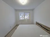 Apartament 2 camere tip studio Subcetate City Sanpetru Br...