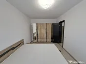 Apartament 2 camere tip studio Subcetate City Sanpetru Br...