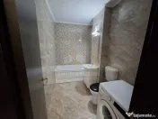 Apartament 2 camere tip studio Subcetate City Sanpetru Br...