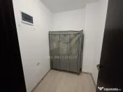 Apartament 2 camere tip studio Subcetate City Sanpetru Br...
