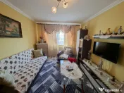 Apartament 2 camere in Bartolomeu