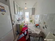 Apartament 2 camere in Bartolomeu