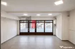 Spatiu comercial de inchiriat (Horeca) in zona Cotroceni