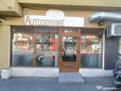 Spatiu comercial de inchiriat (Horeca) in zona Cotroceni