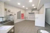Spatiu comercial de inchiriat (Horeca) in zona Cotroceni