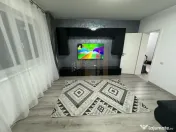 Apartament 2 camere Subcetate City Sanpetru Brasov