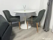Apartament 2 camere Subcetate City Sanpetru Brasov