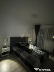 Apartament 2 camere Subcetate City Sanpetru Brasov