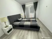 Apartament 2 camere Subcetate City Sanpetru Brasov