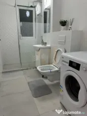 Apartament 2 camere Subcetate City Sanpetru Brasov