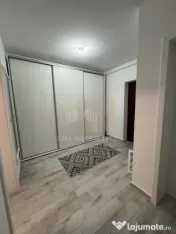 Apartament 2 camere Subcetate City Sanpetru Brasov
