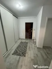 Apartament 2 camere Subcetate City Sanpetru Brasov