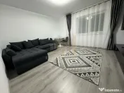Apartament 2 camere Subcetate City Sanpetru Brasov