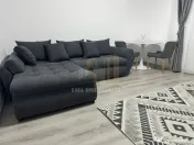 Apartament 2 camere Subcetate City Sanpetru Brasov
